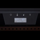 Afidano Elektirik’li Humidor AEH002 thumbnail 3