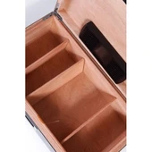 Humidor PHUM0161 thumbnail 4