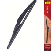 OSCAR 525 MM APARATLI SİLECEK thumbnail 2