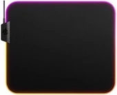 SteelSeries Qck Prism Cloth Medium Oyuncu Mouse Pad - 1