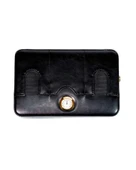 AlsepeteAvm Seyahat Humidoru PSH0101 thumbnail 1