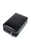 AlsepeteAvm Seyahat Humidoru PSH096 thumbnail 2