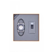 AlsepeteAvm Puro Seti PST0140 thumbnail 1