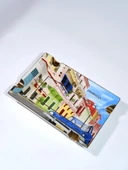 AlsepeteAvm Puro Küllük PKL0219 - 2