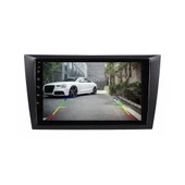 Volkswagen Golf 6 Android Multimedya Sistemi 2-32 Myway (2010-2012) thumbnail 5