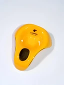 AlsepeteAvm Puro Küllük CKL0143 - 5