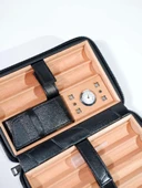 AlsepeteAvm Seyahat Humidoru PSH096 thumbnail 4