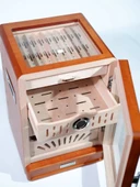 AlsepeteAvm Humidor PHUM0205 thumbnail 4