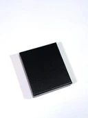 AlsepeteAvm Puro Kılıfı PPK0151 thumbnail 6