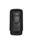 AlsepeteAvm Puro Kılıfı PPK0156 - 5