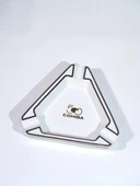 AlsepeteAvm Puro Küllük CKL0142 - 2