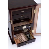 AlsepeteAvm Humidor PHUM0185 thumbnail 2
