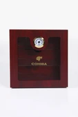 AlsepeteAvm Humidor CHUM036 thumbnail 2