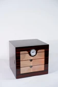 AlsepeteAvm Humidor PHUM0206 thumbnail 6