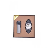 AlsepeteAvm Puro Seti CST0250 thumbnail 1