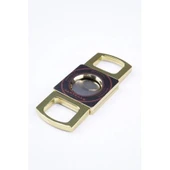 Partagas Puro Makası CPM088 thumbnail 3