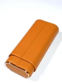 AlsepeteAvm Puro Kılıfı PPK0163 thumbnail 2