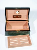 AlsepeteAvm Humidor PHUM0240 thumbnail 5