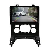 Peugeot 5008 Android Multimedya Sistemi 2-32 Myway (2010-2016) thumbnail 5