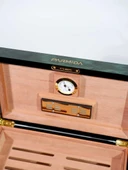 AlsepeteAvm Humidor PHUM0240 thumbnail 4