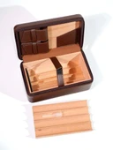 AlsepeteAvm Seyahat Humidoru PSH0104 - 5