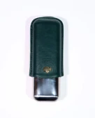 AlsepeteAvm Puro Kılıfı CPK0103 thumbnail 1