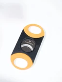 Black Martin Puro Makası BPM002 thumbnail 2