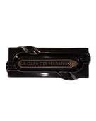 La Casa Del Habano LCDH003 thumbnail 1