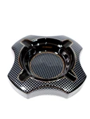 AlsepeteAvm Puro Küllük PKL0228 thumbnail 3