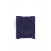 Caseti Puro Makası CA181(1) - 5