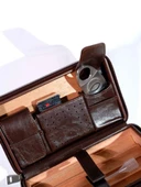 AlsepeteAvm Seyahat Humidoru PSH093 thumbnail 4