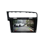 Volkswagen Golf 7 Android Multimedya Sistemi 2-32 Myway (2013-2020) thumbnail 4