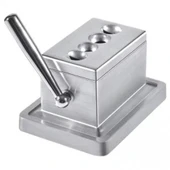 AlsepeteAvm Puro Makası PPM094 - 2