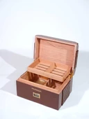 AlsepeteAvm Humidor PHUM0238 thumbnail 3