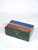 AlsepeteAvm Humidor PHUM0240 thumbnail 2