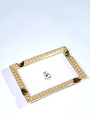 AlsepeteAvm Küllük CKL0147 - 2