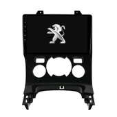 Peugeot 5008 Android Multimedya Sistemi 2-32 Myway (2010-2016) thumbnail 2