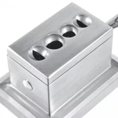 AlsepeteAvm Puro Makası PPM094 - 3