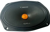 CADENCE QM69 OVAL MİDRENGE - 2