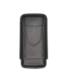 AlsepeteAvm Puro Kılıfı PPK0157 thumbnail 1