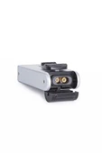 AlsepeteAvm Çakmak PCM0776 - 3
