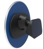 MERCEK İLAVE AYNA thumbnail 2