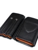 AlsepeteAvm Puro Kılıfı PPK0156 - 4