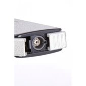 AlsepeteAvm Çakmak CCM0636 thumbnail 3