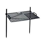 Trove Akıllı Izgara - Orcamp - 1