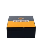 AlsepeteAvm Humidor CHUM046 thumbnail 1