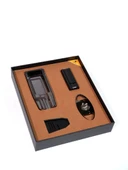 AlsepeteAvm Puro Seti CST0270 thumbnail 2