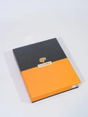 AlsepeteAvm Puro Seti CST0268 thumbnail 6