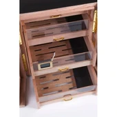 Humidor PHUM0164 thumbnail 4