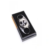 AlsepeteAvm Puro Makası CPM060 thumbnail 2